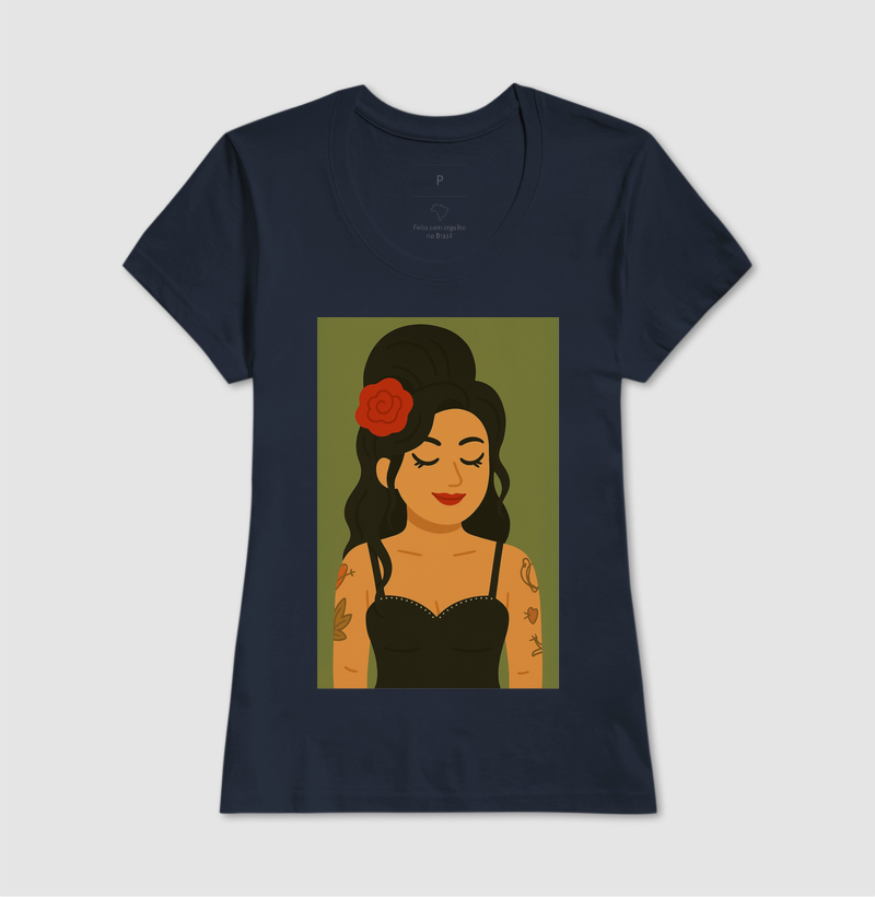 Camisa 14