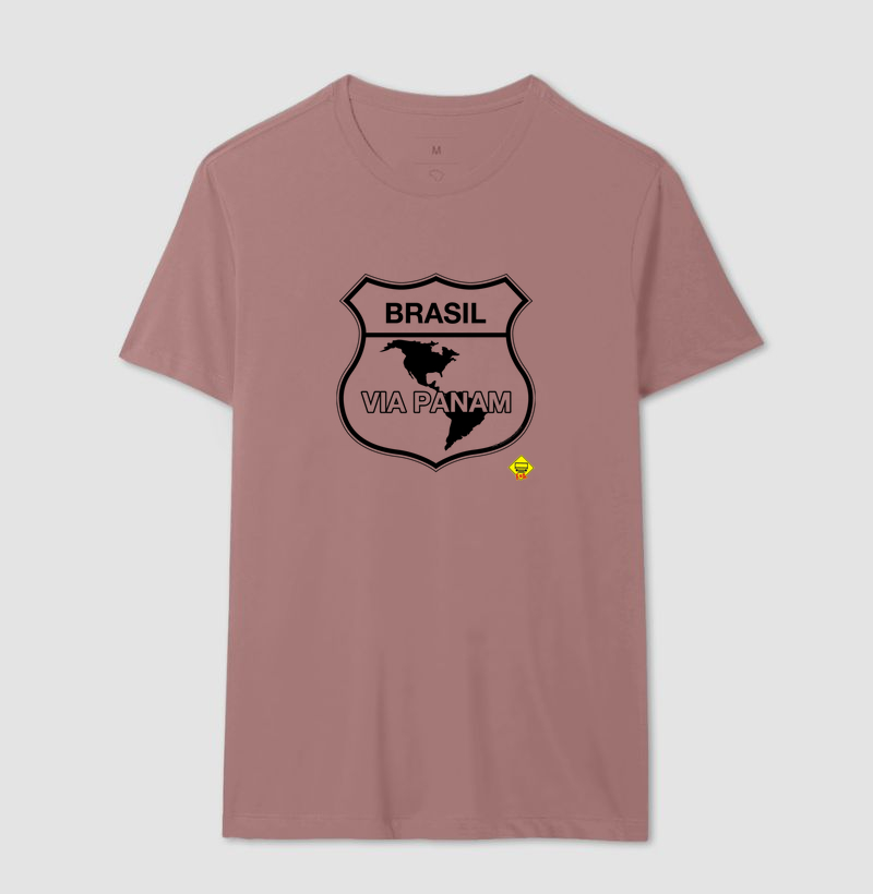 Camisa 19