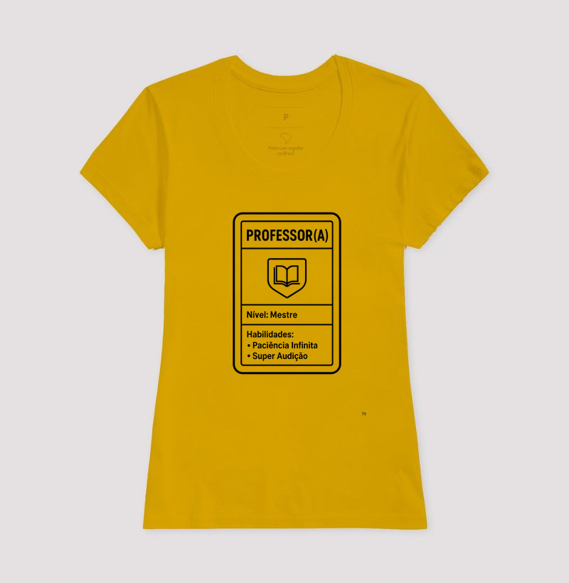 Camisa 14