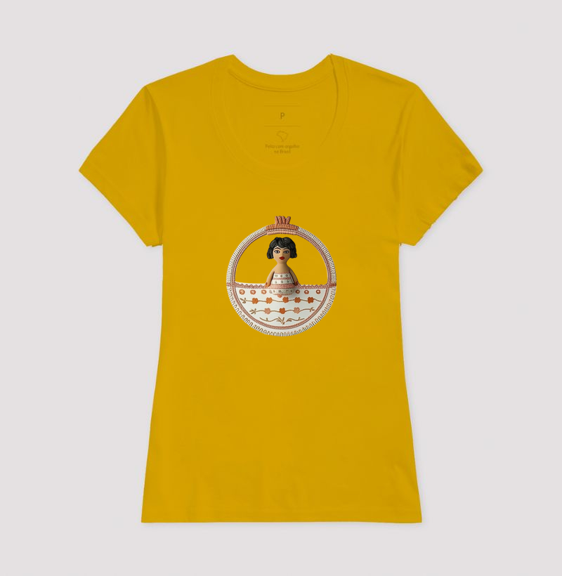 Camisa 14