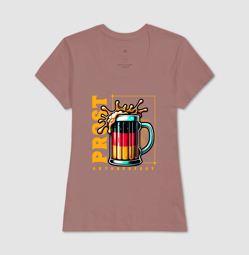 Camisa 19