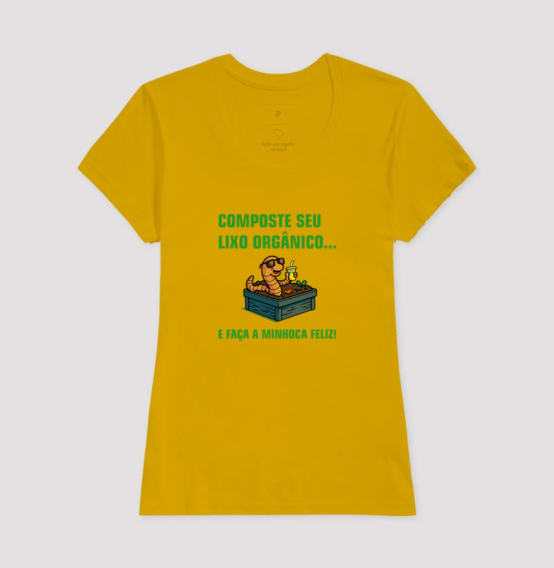 Camisa 17