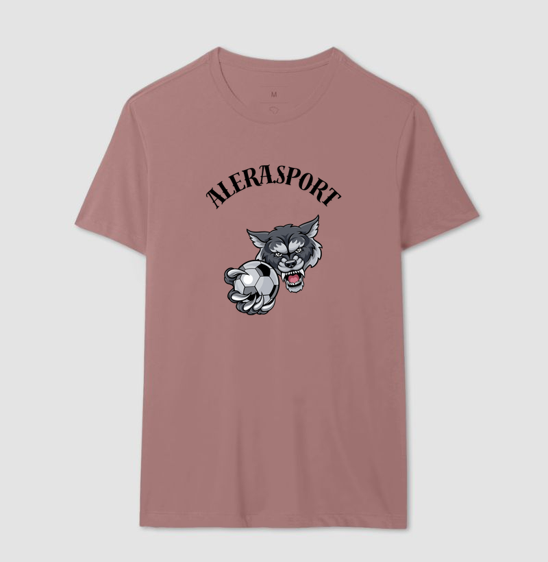 Camisa 18