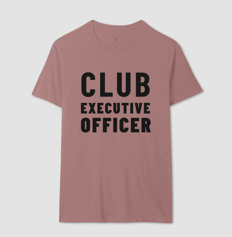 Camisa 18