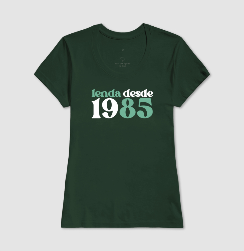 Camisa 14