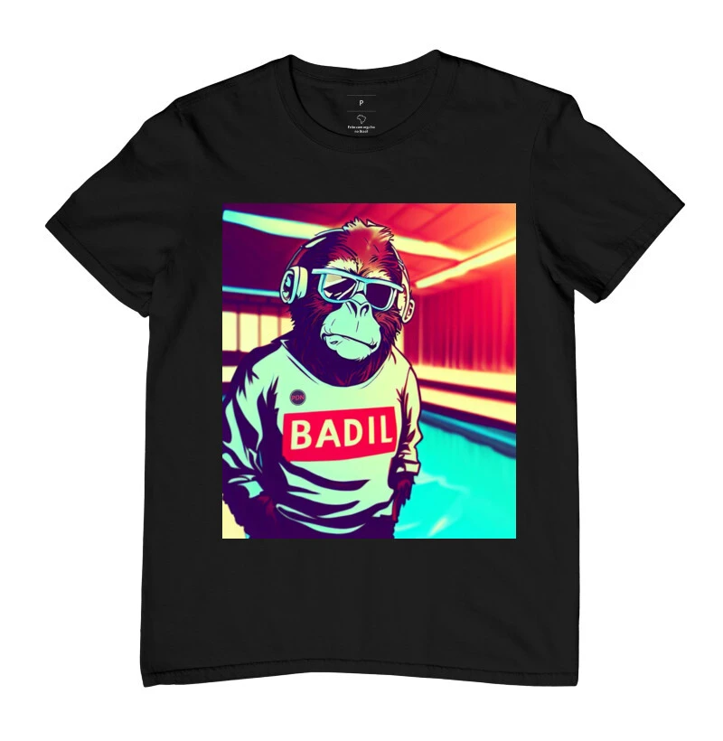 Camisa 14