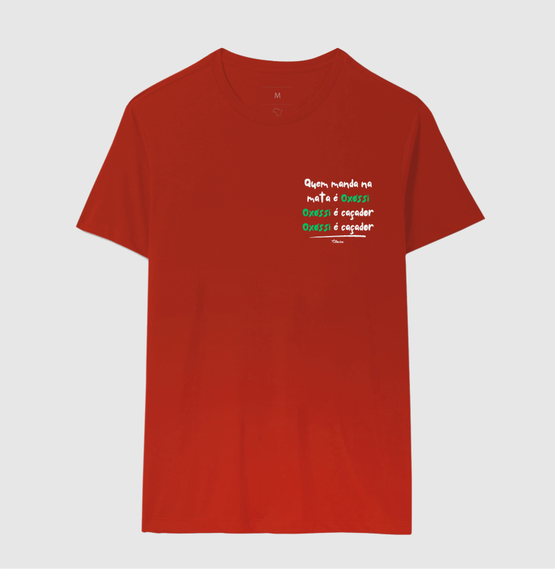 Camisa 15