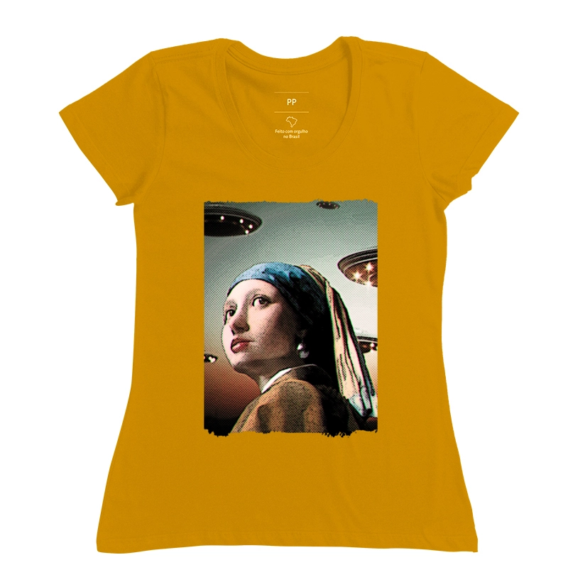Camisa 14