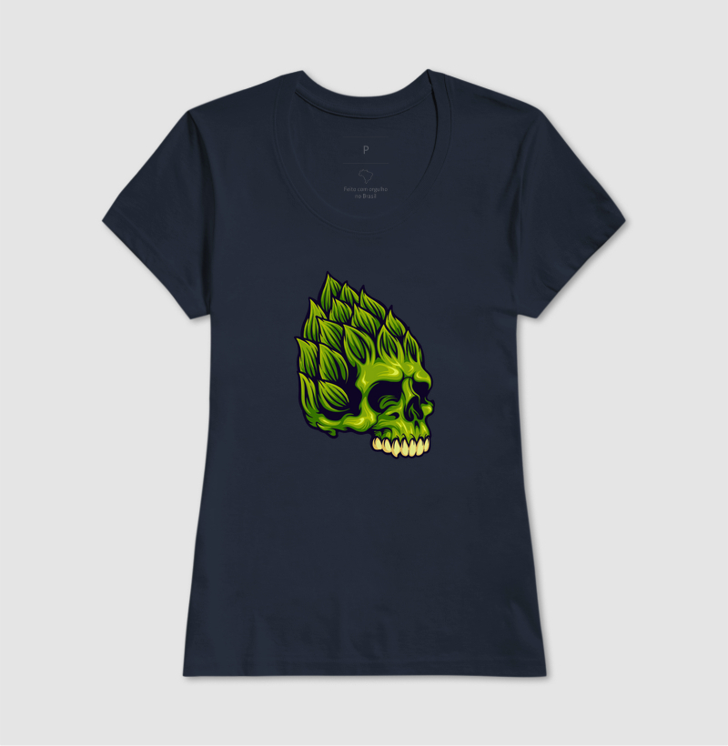 Camisa 17