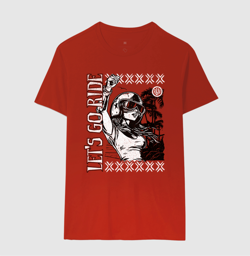Camisa 15