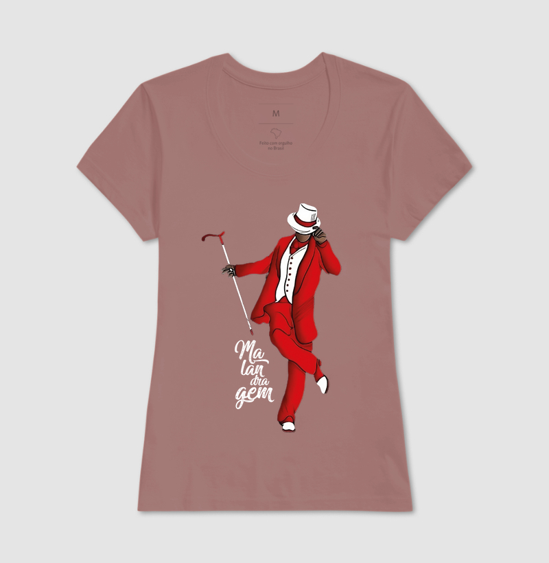 Camisa 15