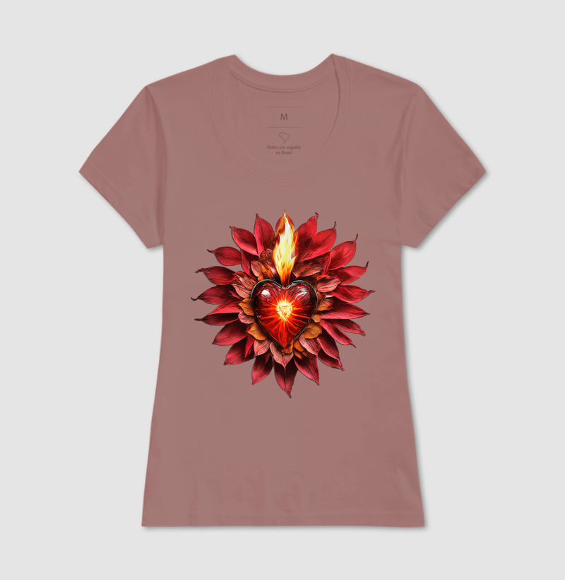 Camisa 18