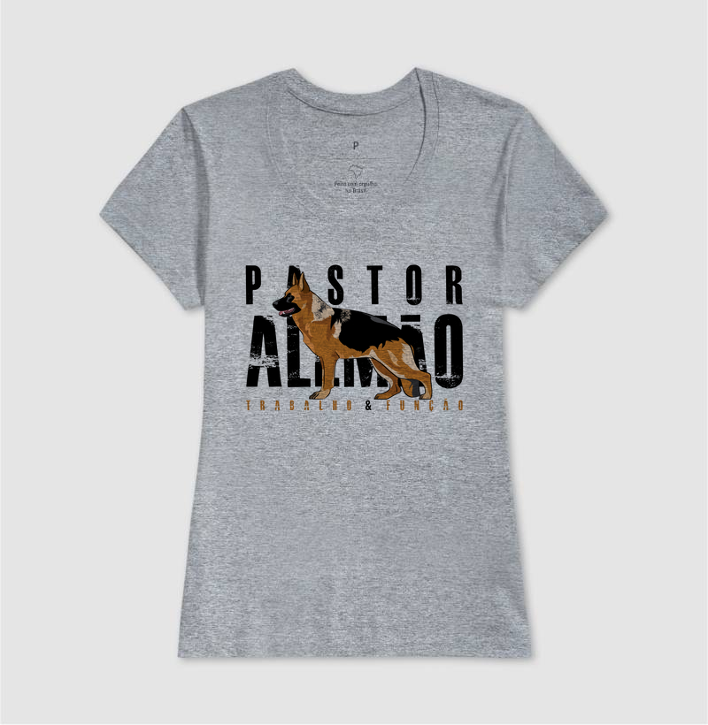 Camisa 17