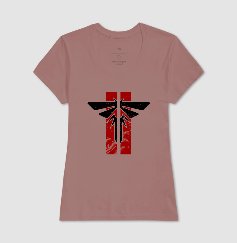 Camisa 15