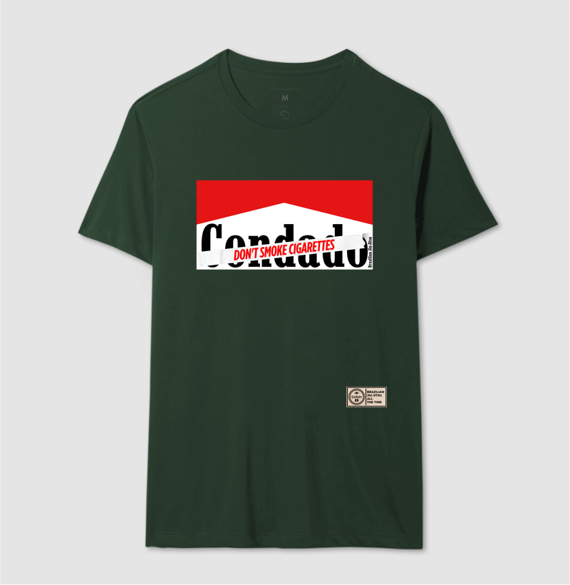 Camisa 14