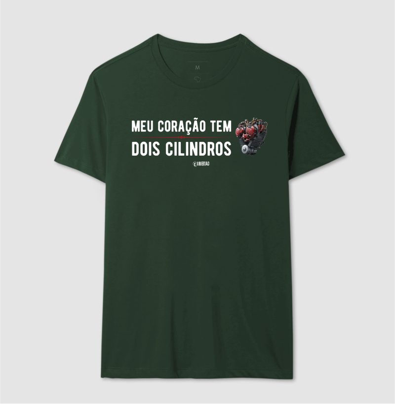 Camisa 17