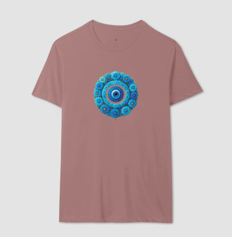 Camisa 18