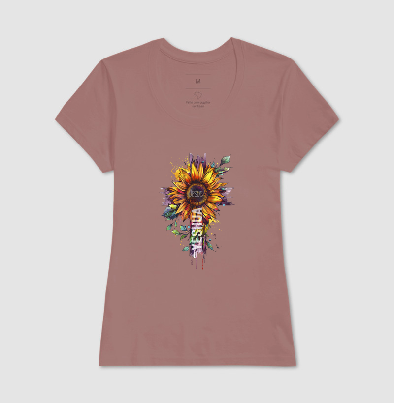 Camisa 17