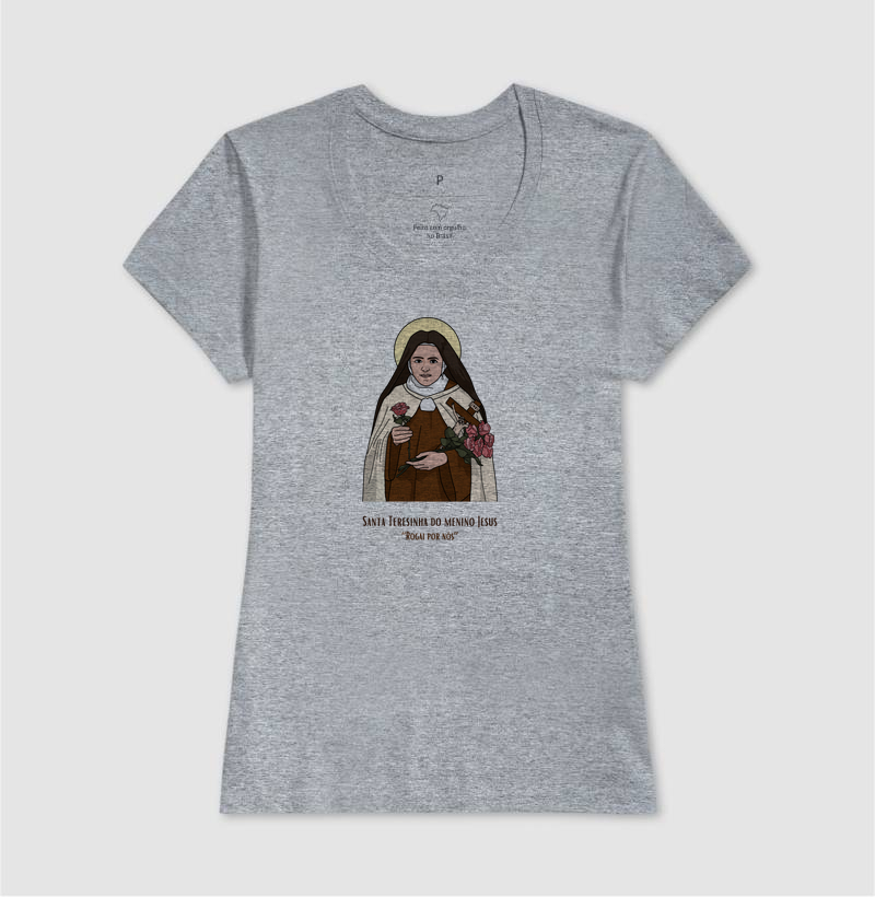Camisa 18