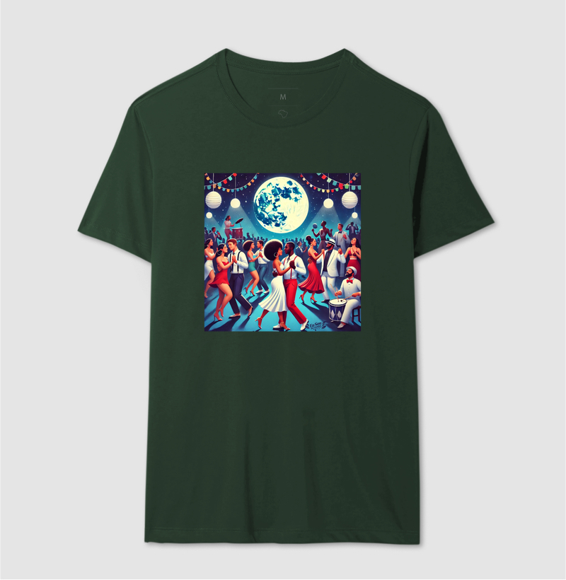 Camisa 14