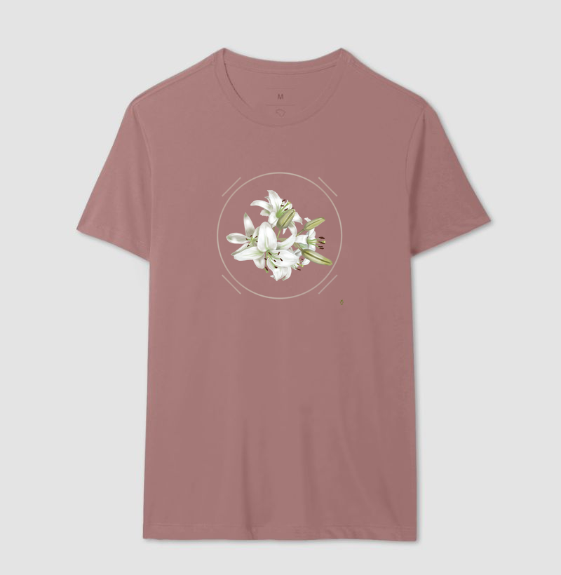 Camisa 18