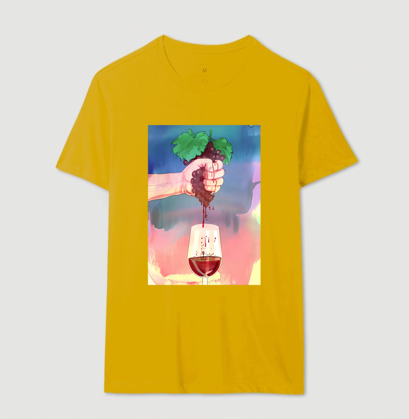 Camisa 17