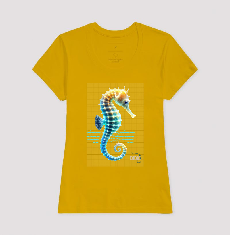 Camisa 17