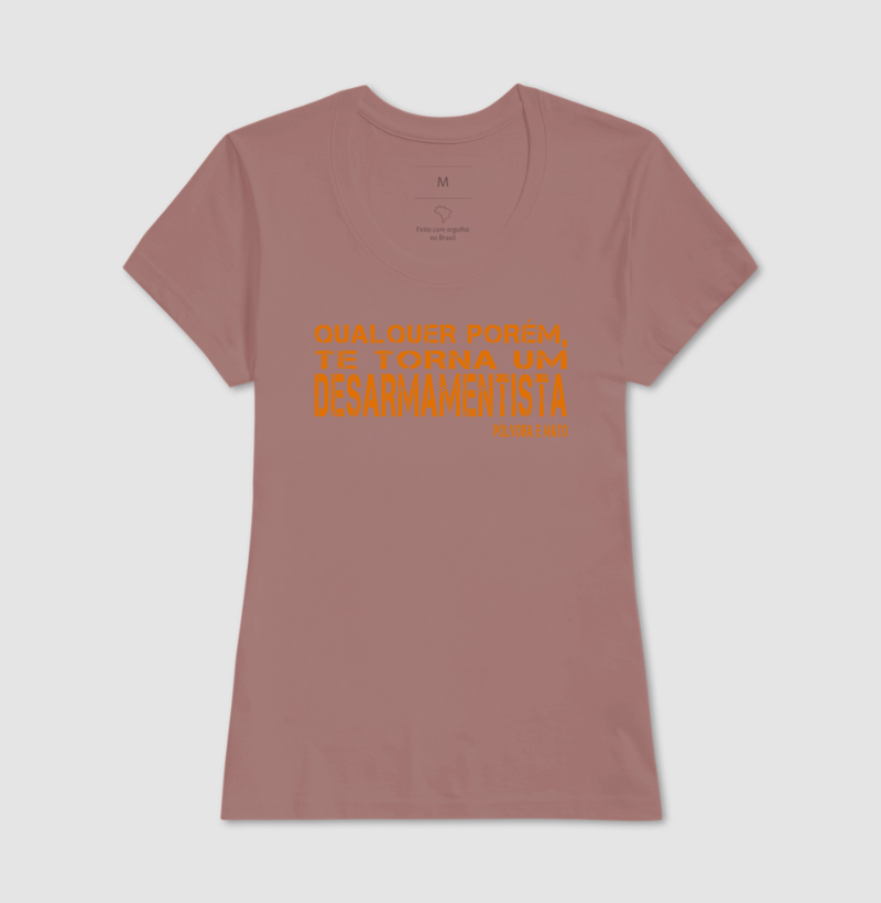 Camisa 17