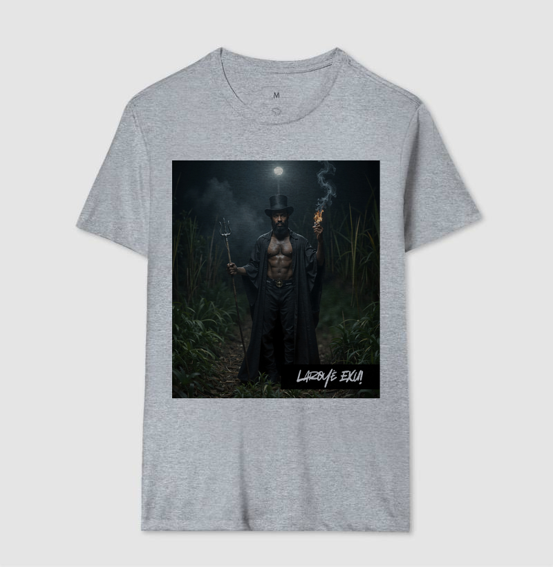 Camisa 17