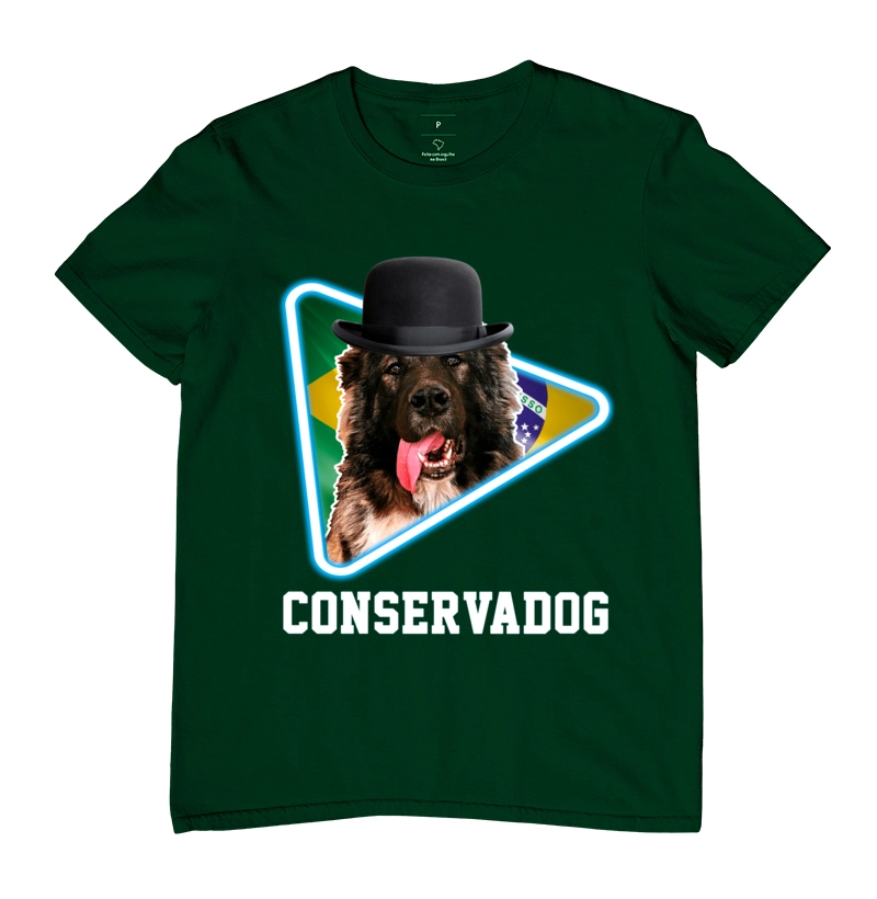 Camisa 14