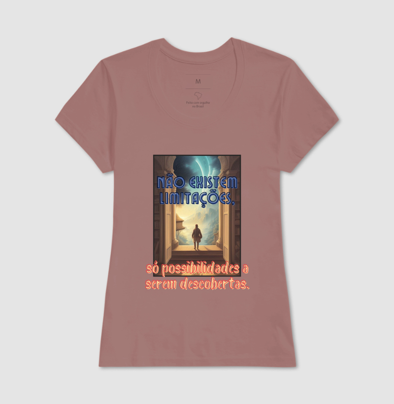 Camisa 19