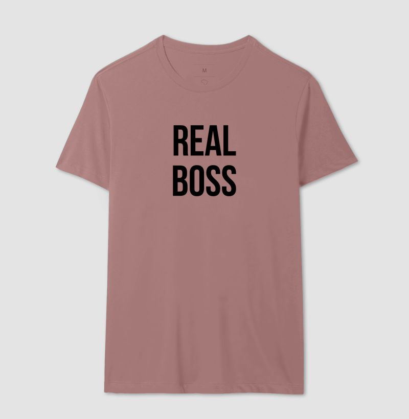 Camisa 18