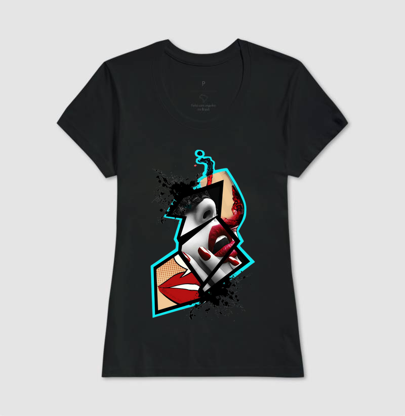 Camisa 14