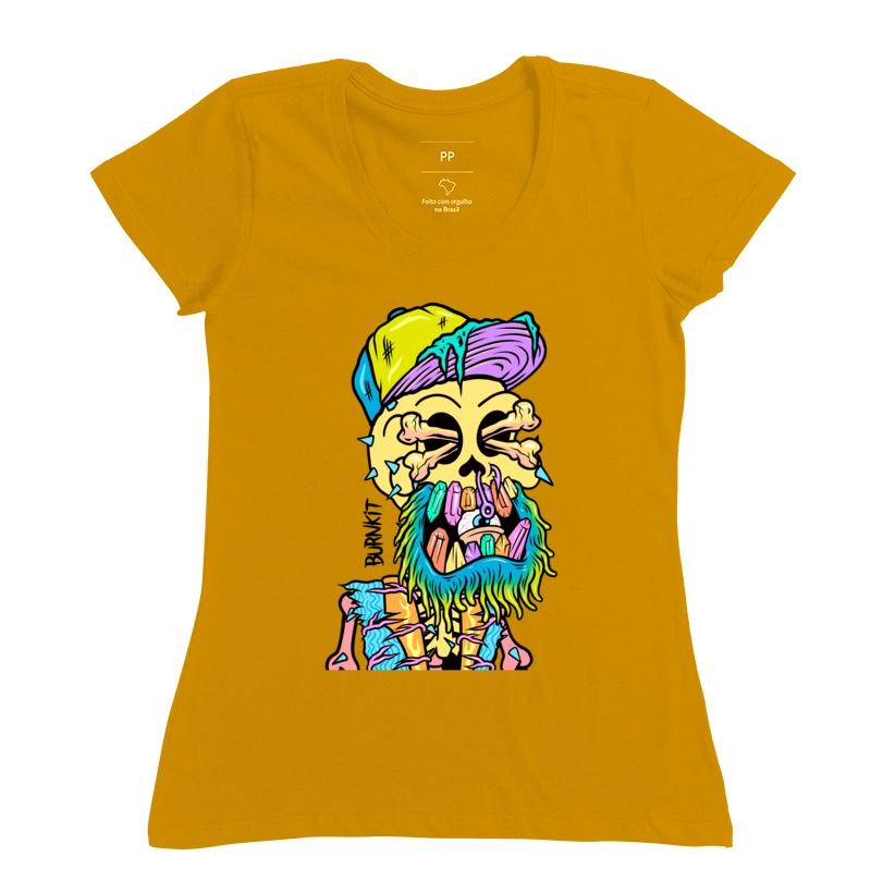 Camisa 14