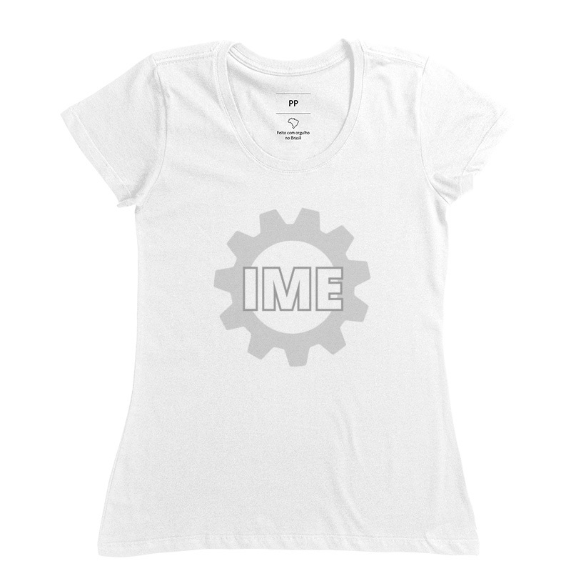 IME