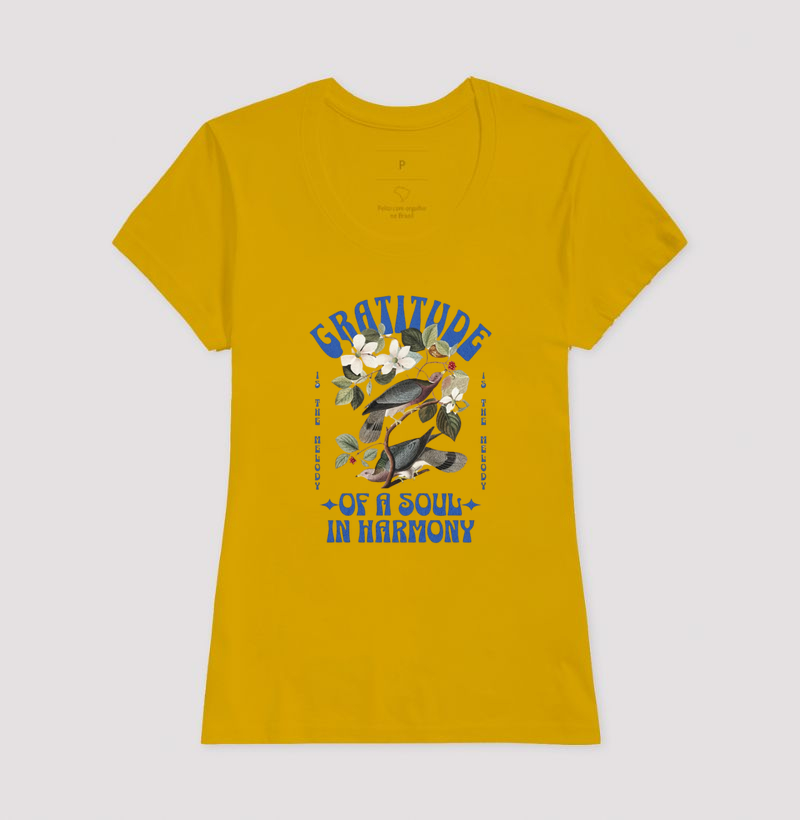 Camisa 18