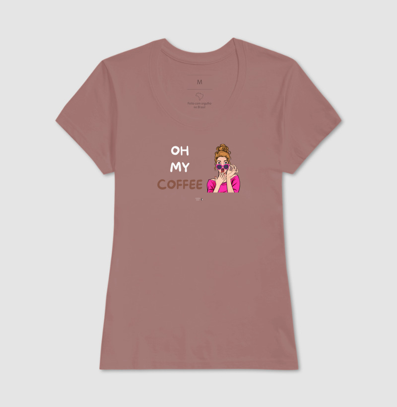 Camisa 15