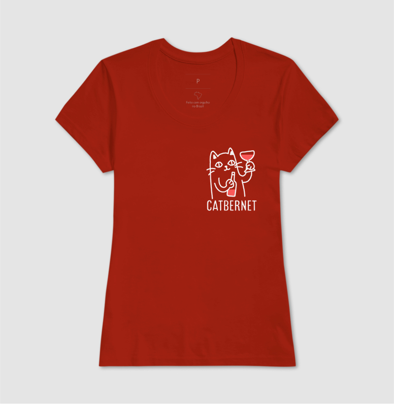 Camisa 19