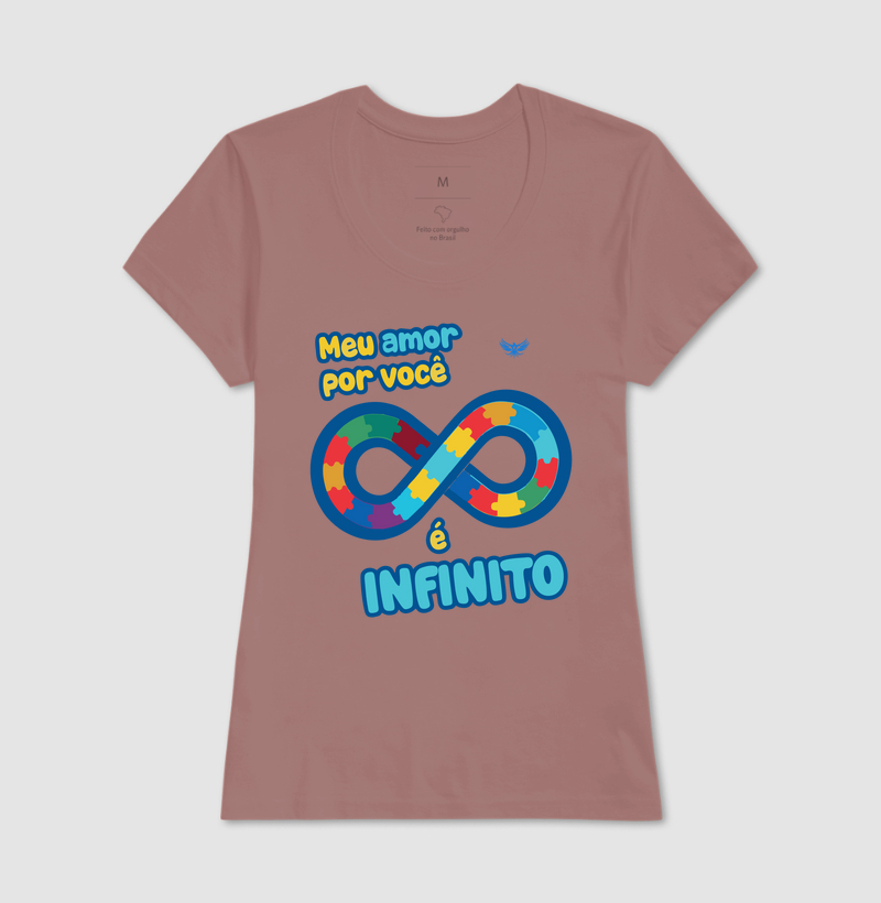 Camisa 18