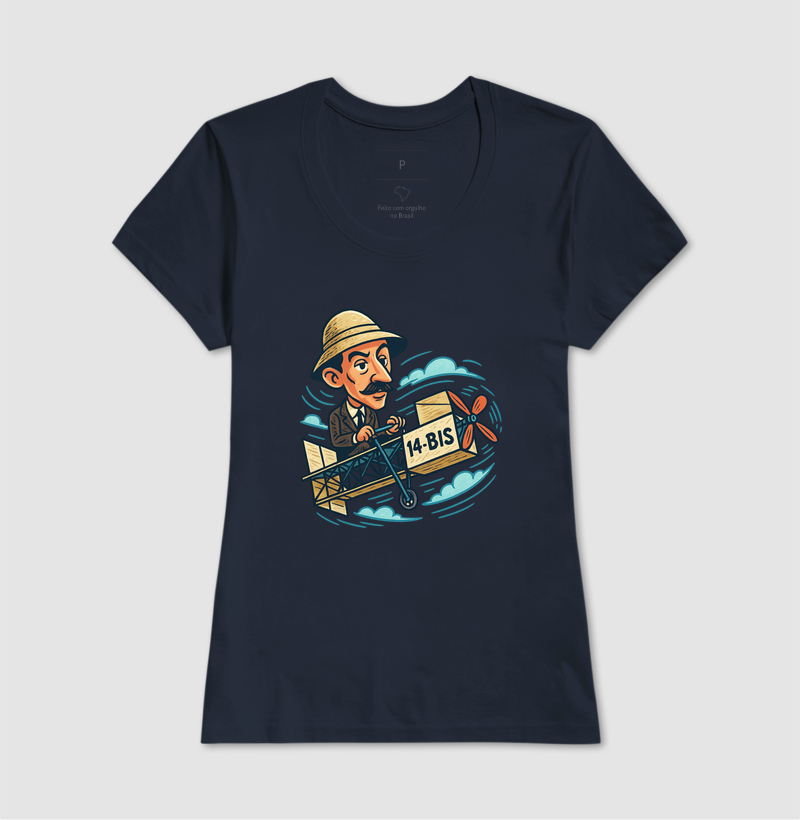 Camisa 15