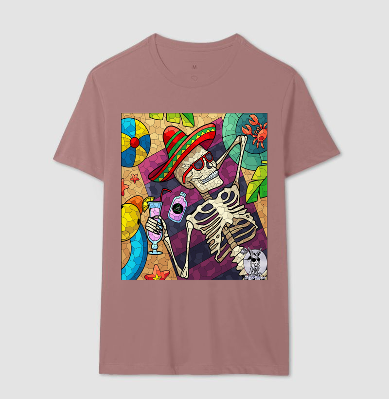 Camisa 14