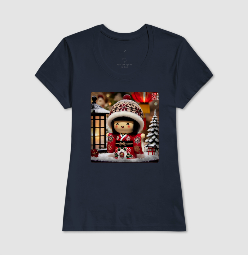Camisa 14