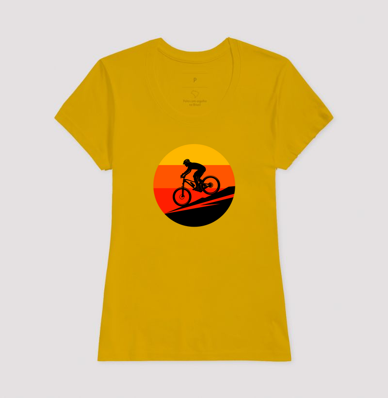 Camisa 37
