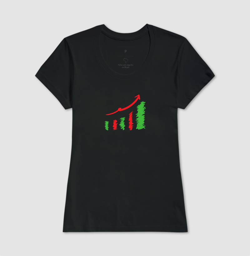 Camisa 17