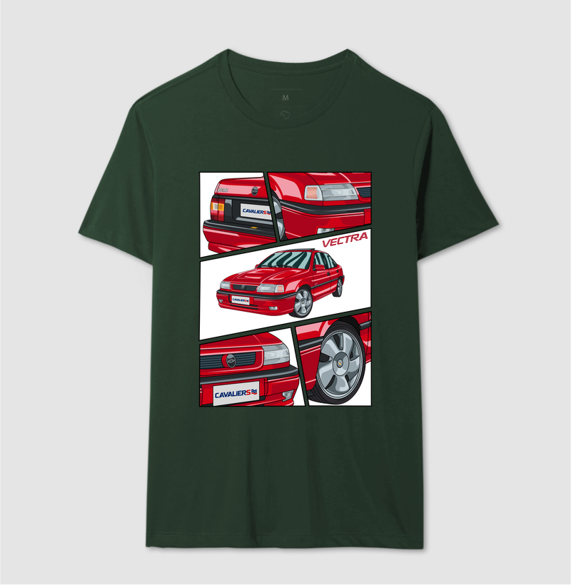 Camisa 14