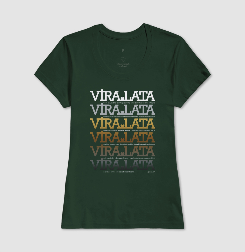 Camisa 15