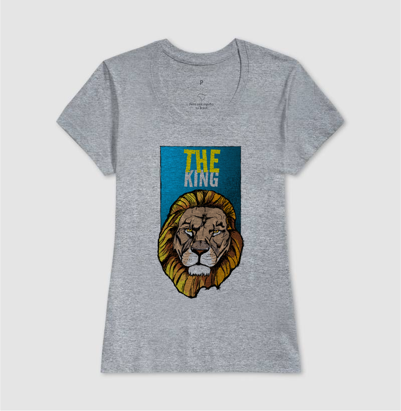 Camisa 19