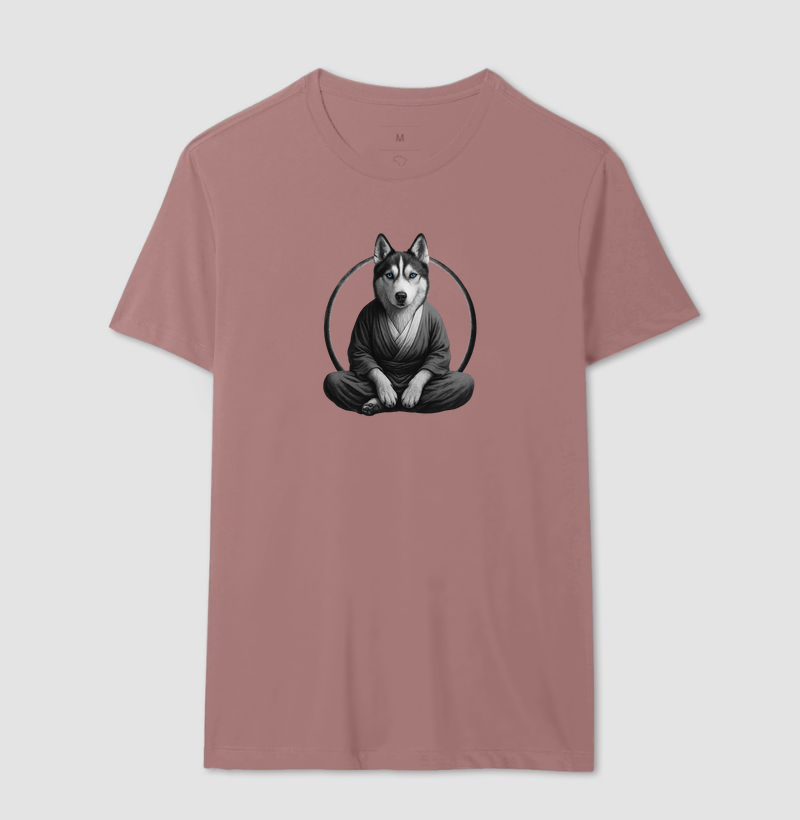 Camisa 18