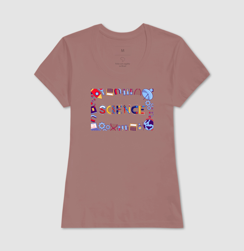 Camisa 17