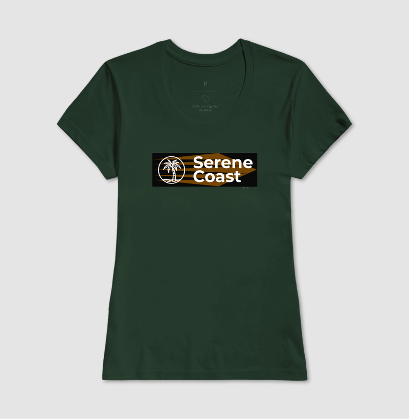 Camisa 15